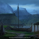 Image for article titled The Art Of Assassin's Creed Valhalla